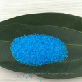 China manufacturer bule price copper sulphate